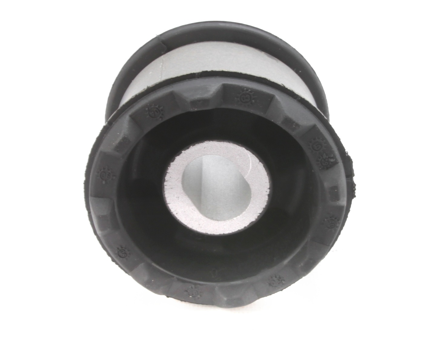 38946 FEBI BILSTEIN
